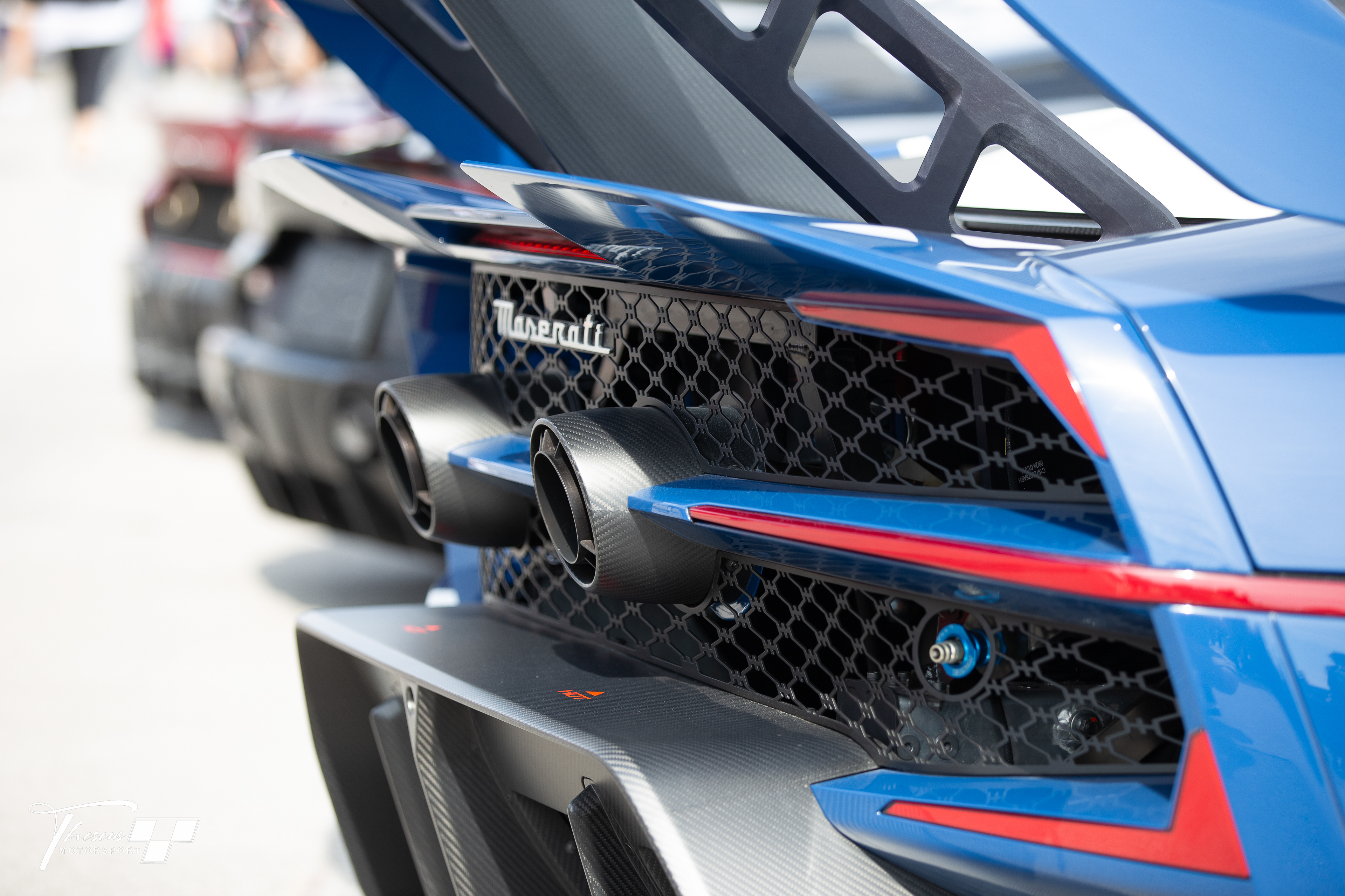 2025 Indianapolis 8hr — GT America 4K Wallpapers -FREE image 27