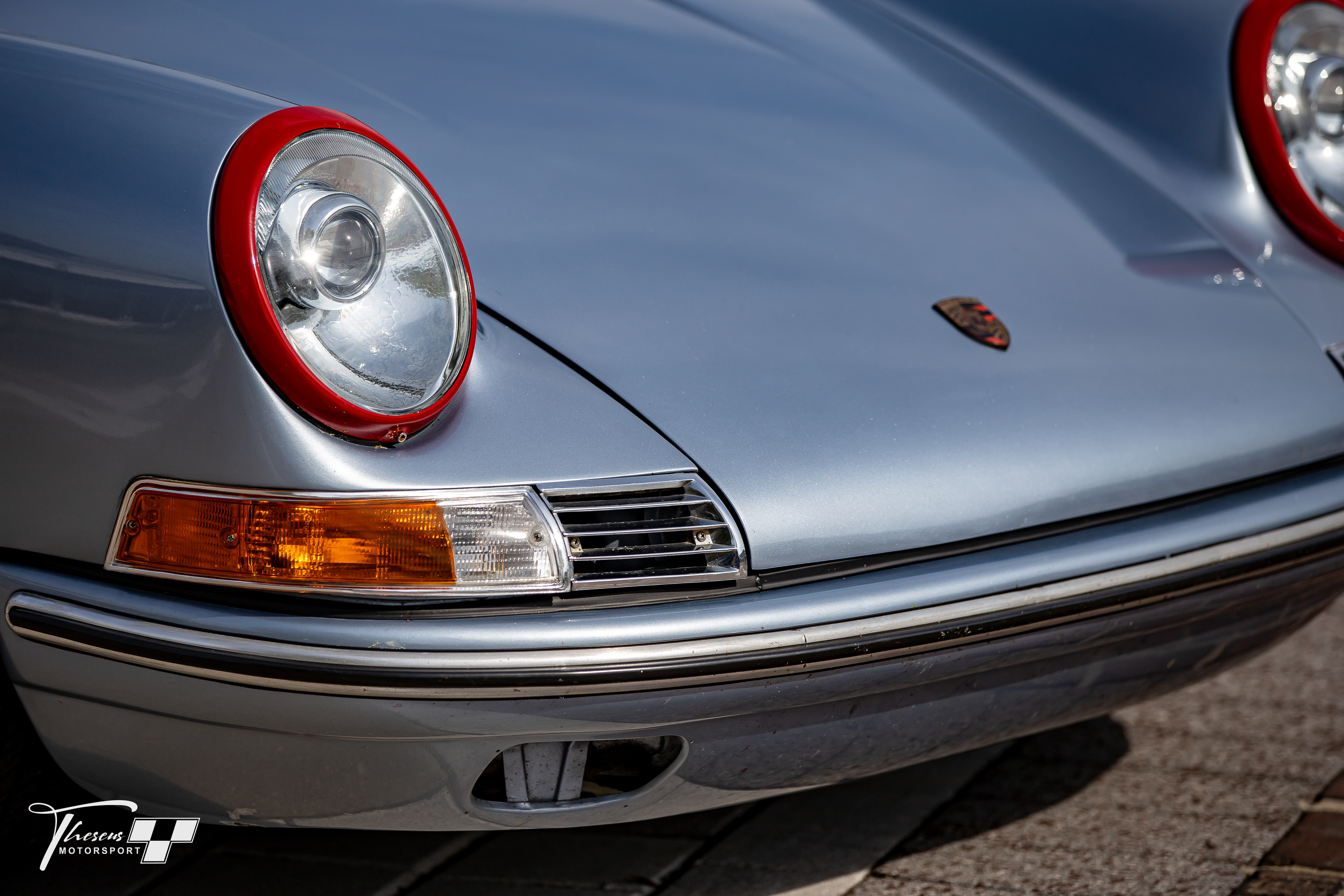 2025 Indianapolis 8hr — GT America 4K Wallpapers -FREE image 32