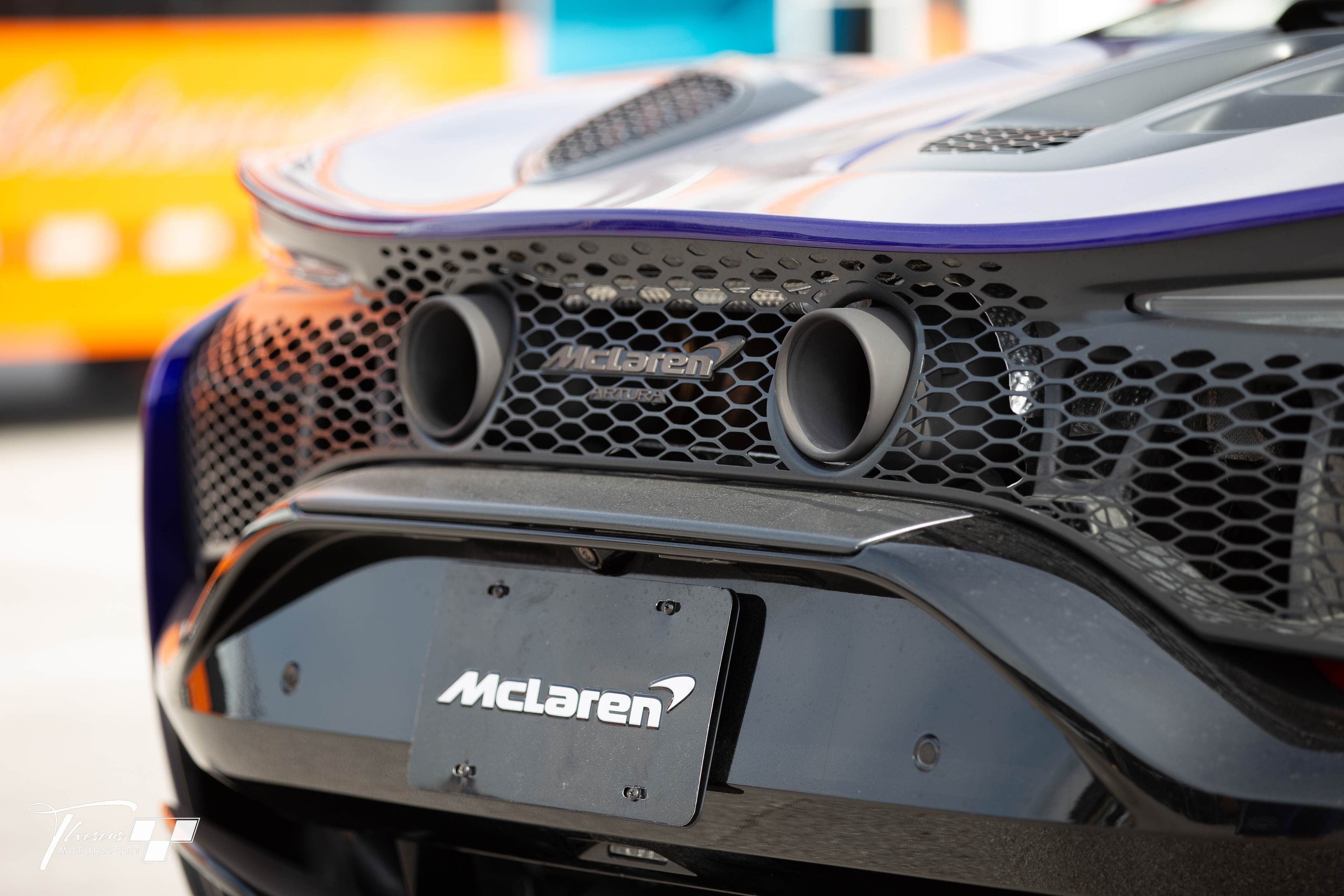 2025 Indianapolis 8hr — GT America 4K Wallpapers -FREE image 33