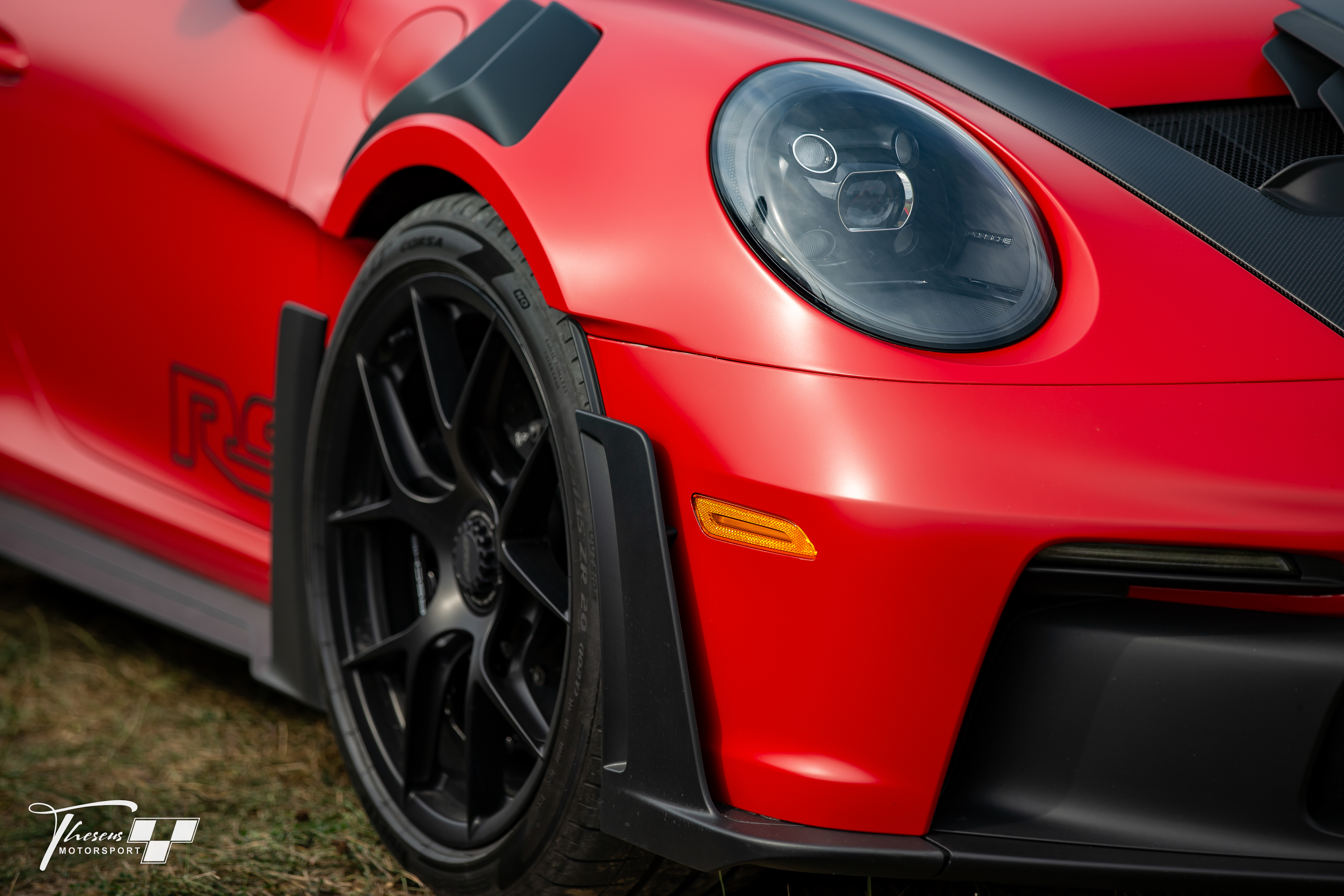 2025 Indianapolis 8hr — GT America 4K Wallpapers -FREE image 35