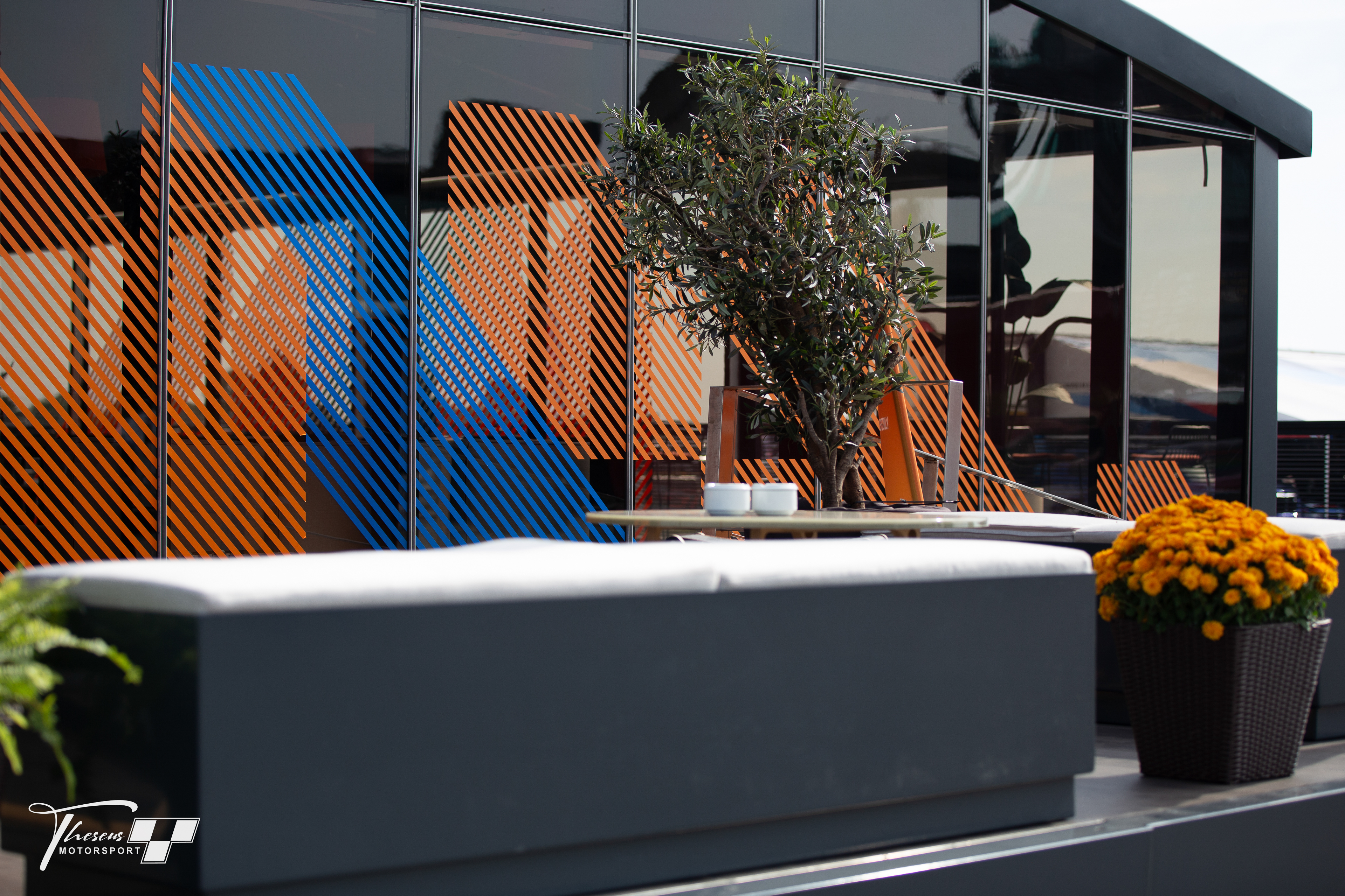 2025 Indianapolis 8hr — GT America 4K Wallpapers -FREE image 36