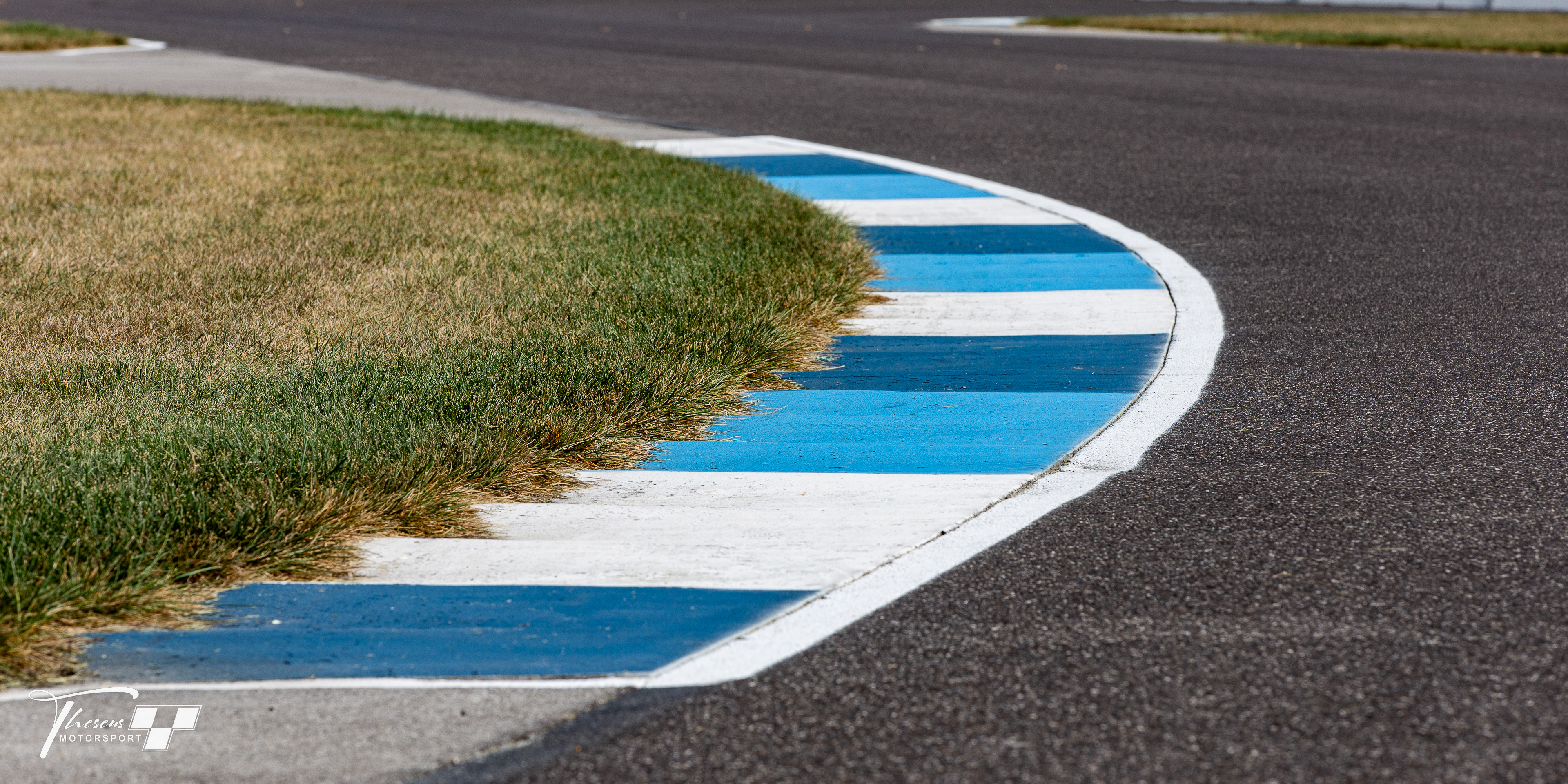 2025 Indianapolis 8hr — GT America 4K Wallpapers -FREE image 38