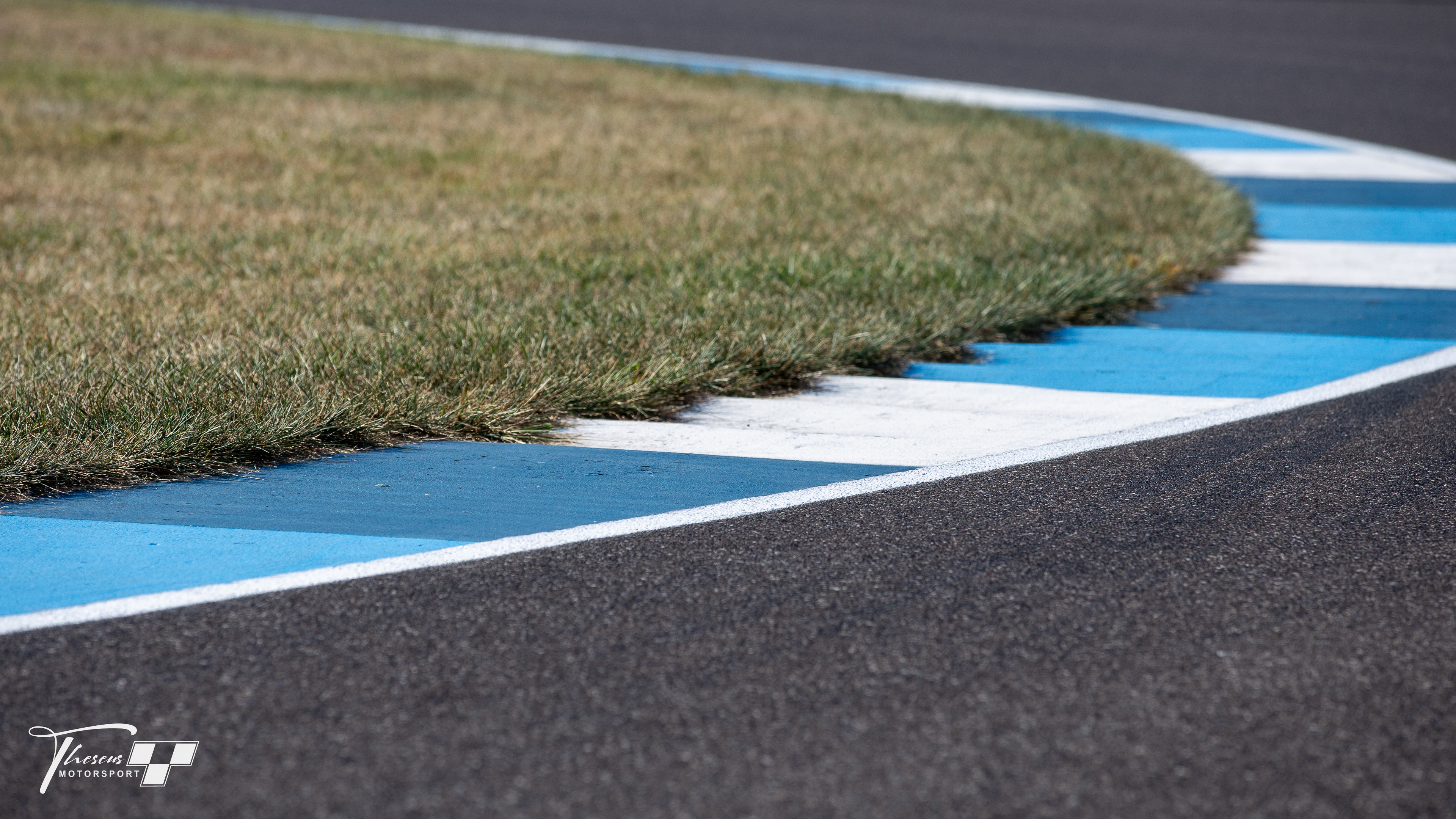 2025 Indianapolis 8hr — GT America 4K Wallpapers -FREE image 39